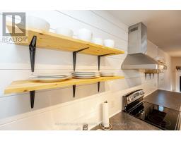 90 - 127 Alfred Street W, Blue Mountains, ON N0H2P0 Photo 48