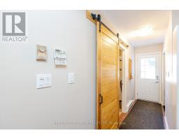 90 - 127 Alfred Street W, Blue Mountains, ON N0H2P0 Photo 6