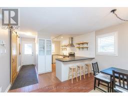 90 - 127 Alfred Street W, Blue Mountains, ON N0H2P0 Photo 7