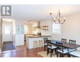 90 - 127 Alfred Street W, Blue Mountains, ON N0H2P0 Photo 8