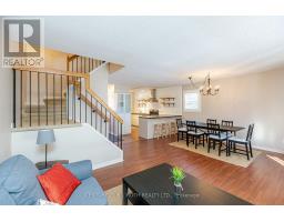 90 - 127 Alfred Street W, Blue Mountains, ON N0H2P0 Photo 9