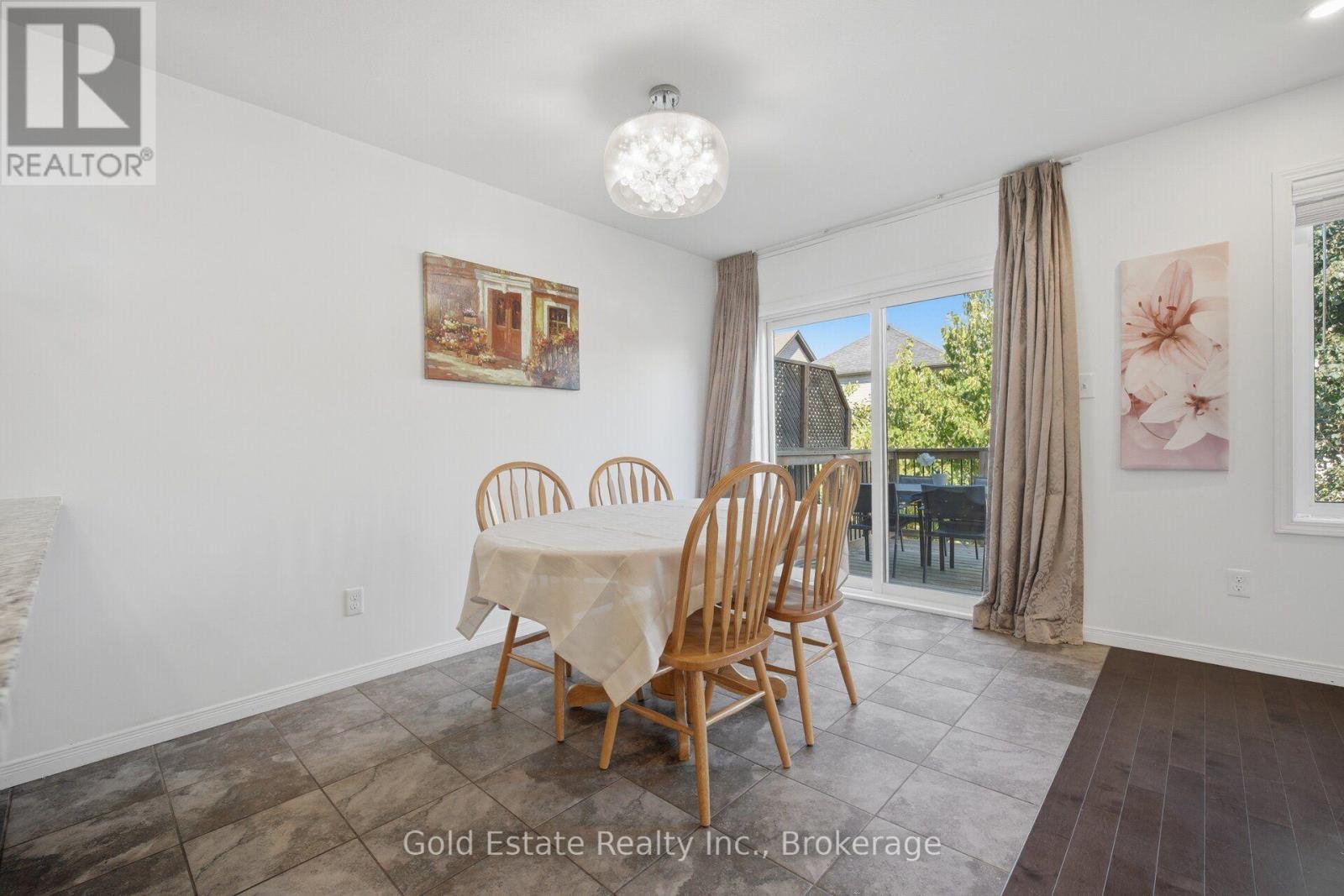#85 135 HARDCASTLE DRIVE - 21