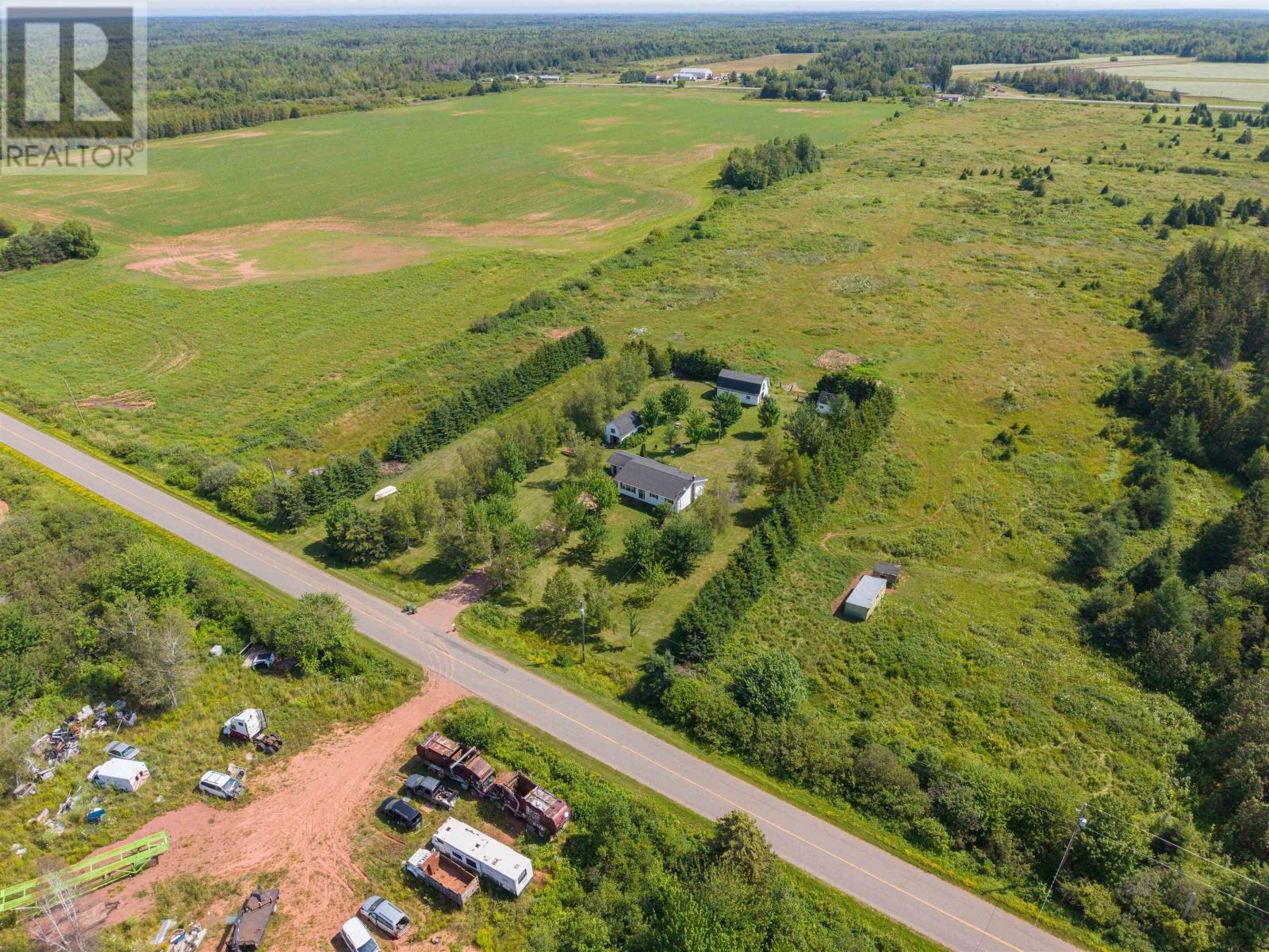 370 Diversion Road - Image 14