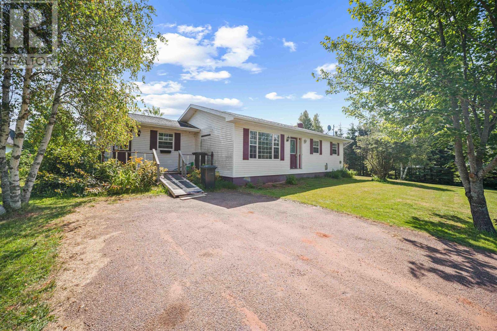 370 Diversion Road - 2