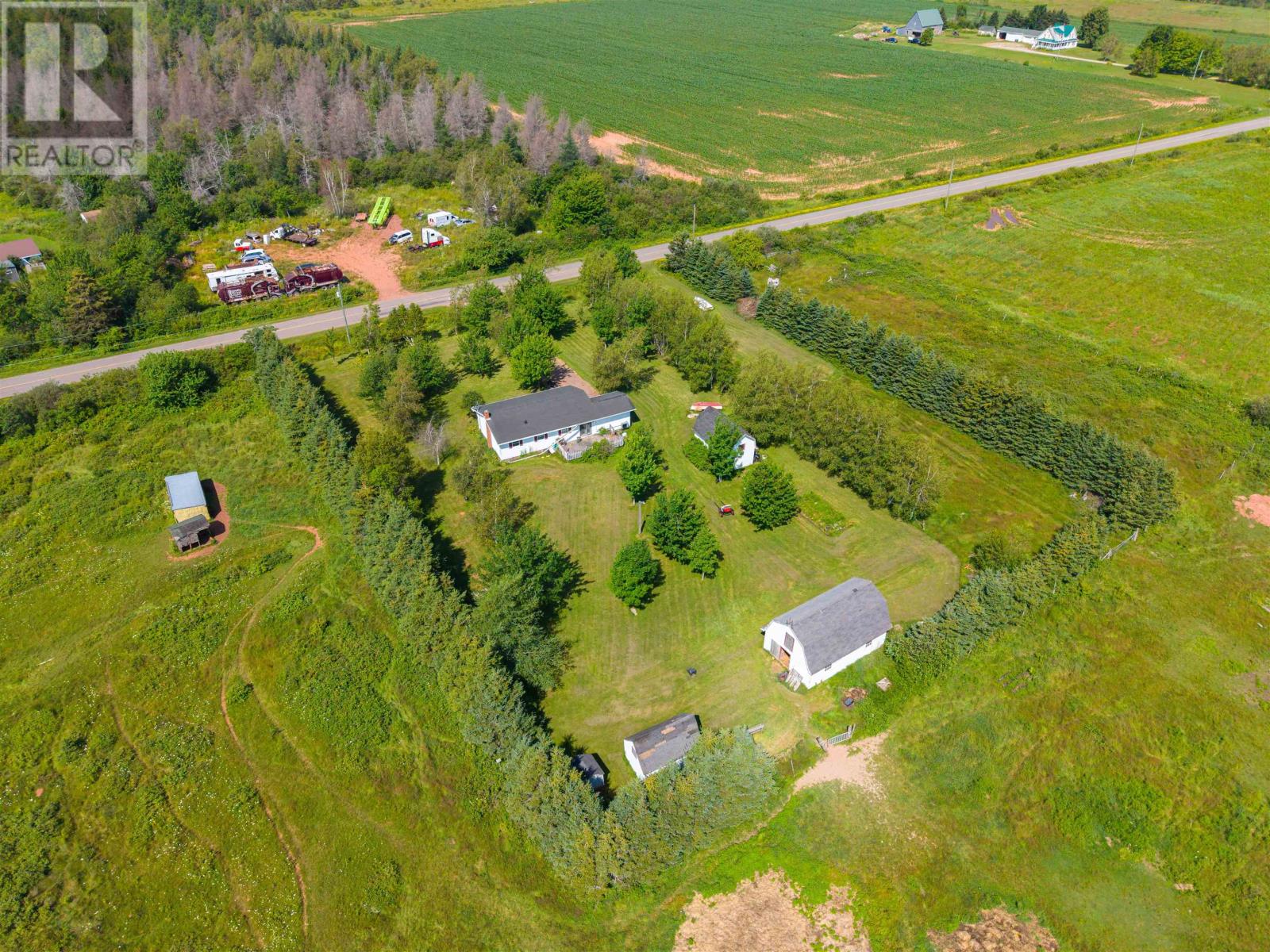 370 Diversion Road - 20