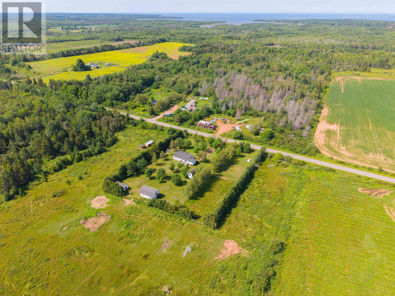 370 Diversion Road - 21