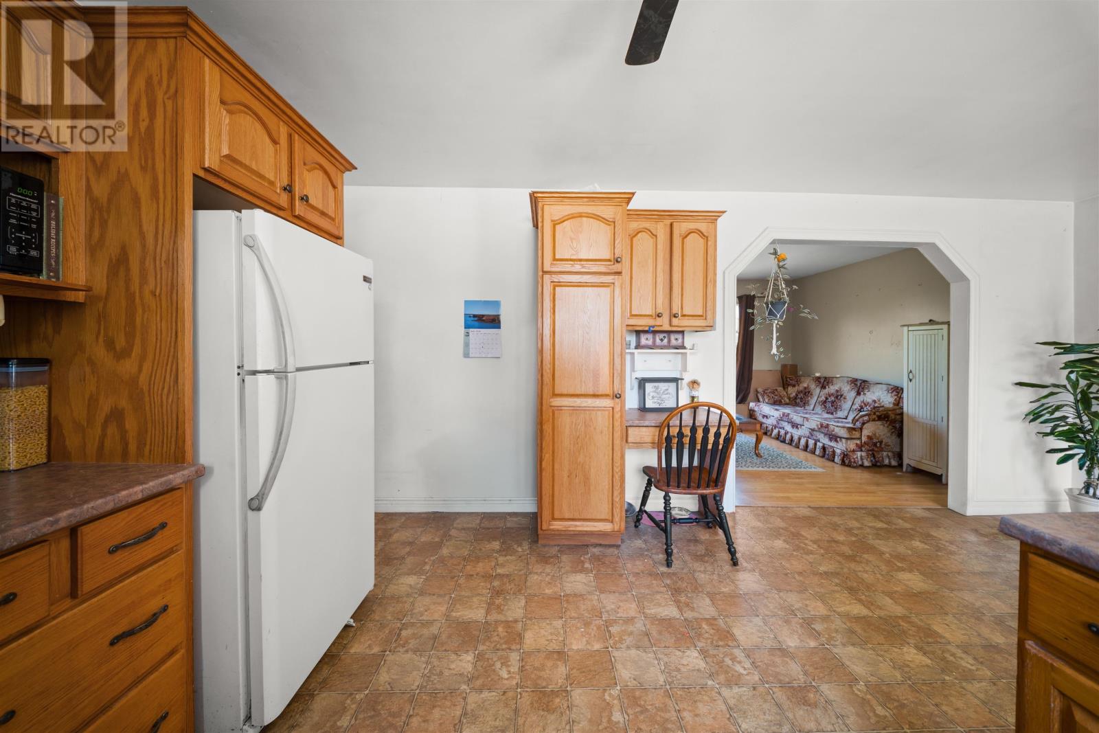 370 Diversion Road - 43