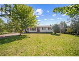 370 Diversion Road, Ellerslie Bideford, PE C0B1J0 Photo 10
