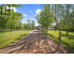 370 Diversion Road, Ellerslie Bideford, PE C0B1J0 Photo 11