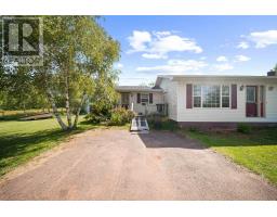 370 Diversion Road, Ellerslie Bideford, PE C0B1J0 Photo 12