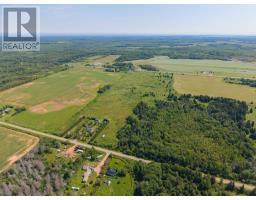 370 Diversion Road, Ellerslie Bideford, PE C0B1J0 Photo 13