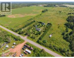 370 Diversion Road, Ellerslie Bideford, PE C0B1J0 Photo 14