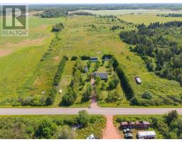 370 Diversion Road, Ellerslie Bideford, PE C0B1J0 Photo 15