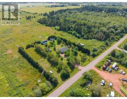 370 Diversion Road, Ellerslie Bideford, PE C0B1J0 Photo 16