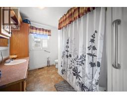 370 Diversion Road, Ellerslie Bideford, PE C0B1J0 Photo 17