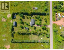 370 Diversion Road, Ellerslie Bideford, PE C0B1J0 Photo 18