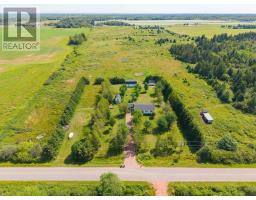370 Diversion Road, Ellerslie Bideford, PE C0B1J0 Photo 19