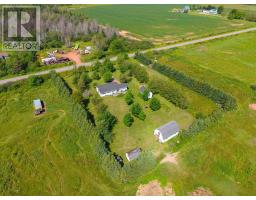 370 Diversion Road, Ellerslie Bideford, PE C0B1J0 Photo 20