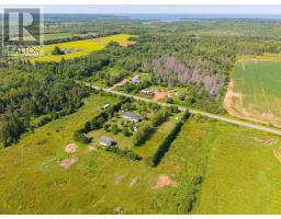 370 Diversion Road, Ellerslie Bideford, PE C0B1J0 Photo 21