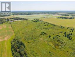 370 Diversion Road, Ellerslie Bideford, PE C0B1J0 Photo 22