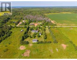 370 Diversion Road, Ellerslie Bideford, PE C0B1J0 Photo 23