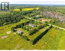370 Diversion Road, Ellerslie Bideford, PE C0B1J0 Photo 24