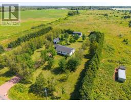 370 Diversion Road, Ellerslie Bideford, PE C0B1J0 Photo 25