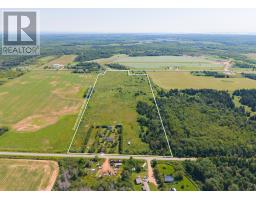370 Diversion Road, Ellerslie Bideford, PE C0B1J0 Photo 26