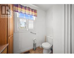 370 Diversion Road, Ellerslie Bideford, PE C0B1J0 Photo 27