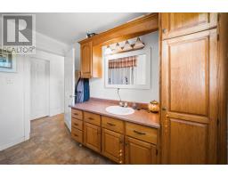 370 Diversion Road, Ellerslie Bideford, PE C0B1J0 Photo 28