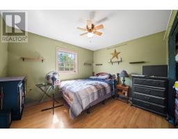370 Diversion Road, Ellerslie Bideford, PE C0B1J0 Photo 29