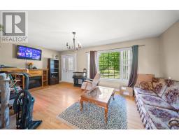 370 Diversion Road, Ellerslie Bideford, PE C0B1J0 Photo 31