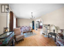 370 Diversion Road, Ellerslie Bideford, PE C0B1J0 Photo 32