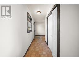 370 Diversion Road, Ellerslie Bideford, PE C0B1J0 Photo 33