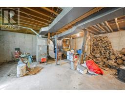 370 Diversion Road, Ellerslie Bideford, PE C0B1J0 Photo 34