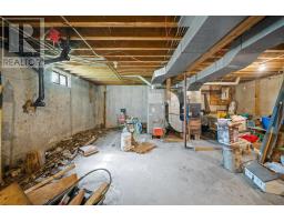 370 Diversion Road, Ellerslie Bideford, PE C0B1J0 Photo 35