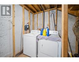 370 Diversion Road, Ellerslie Bideford, PE C0B1J0 Photo 36