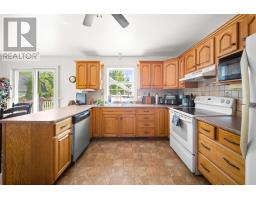 370 Diversion Road, Ellerslie Bideford, PE C0B1J0 Photo 37