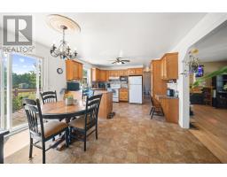 370 Diversion Road, Ellerslie Bideford, PE C0B1J0 Photo 38