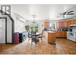 370 Diversion Road, Ellerslie Bideford, PE C0B1J0 Photo 39