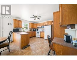 370 Diversion Road, Ellerslie Bideford, PE C0B1J0 Photo 40