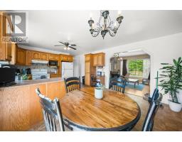 370 Diversion Road, Ellerslie Bideford, PE C0B1J0 Photo 41