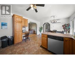 370 Diversion Road, Ellerslie Bideford, PE C0B1J0 Photo 42