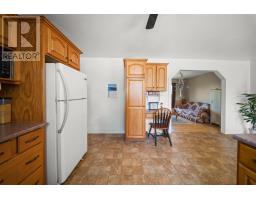 370 Diversion Road, Ellerslie Bideford, PE C0B1J0 Photo 43