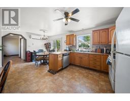 370 Diversion Road, Ellerslie Bideford, PE C0B1J0 Photo 44