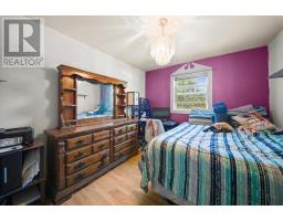 370 Diversion Road, Ellerslie Bideford, PE C0B1J0 Photo 45