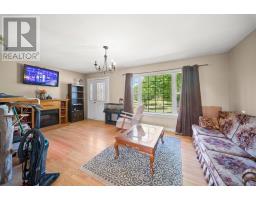 370 Diversion Road, Ellerslie Bideford, PE C0B1J0 Photo 46