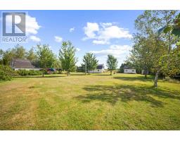 Bedroom - 370 Diversion Road, Ellerslie Bideford, PE C0B1J0 Photo 6