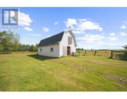 Bedroom - 370 Diversion Road, Ellerslie Bideford, PE C0B1J0 Photo 7