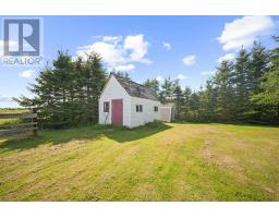 Bath (# pieces 1-6) - 370 Diversion Road, Ellerslie Bideford, PE C0B1J0 Photo 8